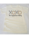 The original love letters - 4 colors! - Neselle Boutique