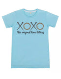 The original love letters - 2 colors! - Neselle Boutique