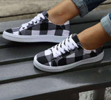 CLOSED Comfortable & stylish canvas shoes!