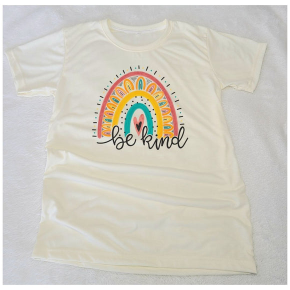 Be Kind - Neselle Boutique