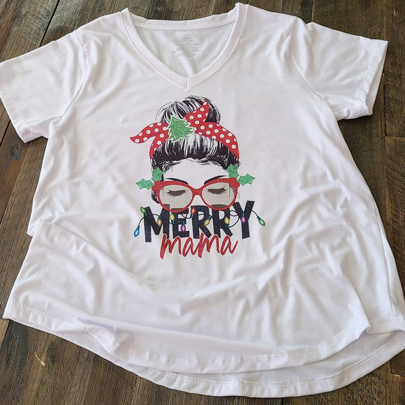 Merry Mama - Neselle Boutique