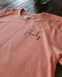 Peachy 🍑 - Neselle Boutique