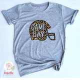 Game Day - multiple colors - Neselle Boutique