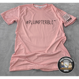 #PLUMPTERBLE - multiple colors available - Neselle Boutique