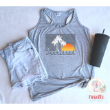 Sunkissed - multiple colors - Neselle Boutique
